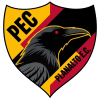 Planalto EC W logo - W VS Ec Bahia Women Live Score Today