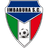 SC Imbabura logo