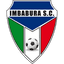 SC Imbabura logo