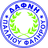 Ajax Tavrou logo - Live Gre Amateur Cup 33093