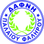 Ajax Tavrou logo