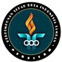 Persitam Tamban logo - Tamban VS Persikos Kota Sorong Score Today