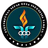 Persitam Tamban logo