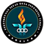 Persitam Tamban logo