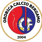 Orobica Women logo