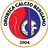 Orobica Women logo