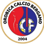 Orobica Women logo