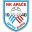 NK Apace logo