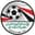Egypt U20 logo - Caf Youth Championship 32456 Result