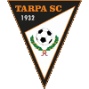 Tarpa SC logo - Sc VS Tarpa Sc Sport