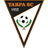 Tarpa SC logo