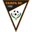 Tarpa SC logo
