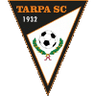 Tarpa SC logo