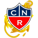 Club Nautico Rumipal logo - Rumipal VS Escuela Presidente Roca Score
