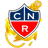 Club Nautico Rumipal logo