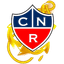 Club Nautico Rumipal logo