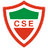 CS Esportivo AL Youth logo
