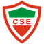 CS Esportivo AL Youth logo