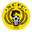 Nairn County logo