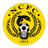 Nairn County logo