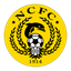 Nairn County logo - Sco Highland League 31925 Live