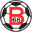 B68 Toftir II logo
