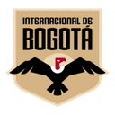 Internacional de Bogota logo - Deportivo VS Internacional De Bogota Score