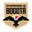 Internacional de Bogota logo
