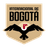 Internacional de Bogota logo - Live Categora Primera A 32234