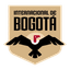 Internacional de Bogota logo