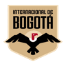 Internacional de Bogota logo