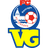 FK Astrakhan logo