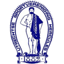 USV Hercules logo - Hercules VS Goes Result