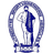 USV Hercules logo