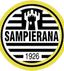 Sampierana logo