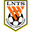 Shandong Taishan U19 logo