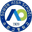 Suwon High School logo