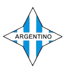 Argentino Mendoza logo - Mendoza VS Ca Juventud Alianza Score