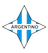 Argentino Mendoza logo