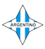 Argentino Mendoza logo