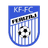 KF Ferizaj U19 logo