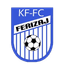 KF Ferizaj U19 logo