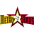Metrostars SC logo