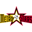 Metrostars SC logo