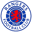 Glasgow RangersU17 logo