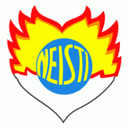 Neisti Djupivogur logo - Egilsstadir VS Neisti Djupivogur Sport