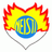 Neisti Djupivogur logo