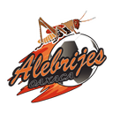 Alebrijes de Oaxaca logo - Tapatio VS Alebrijes De Oaxaca Live