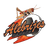 Alebrijes de Oaxaca logo