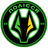 Polissya Zhytomyr U21 logo
